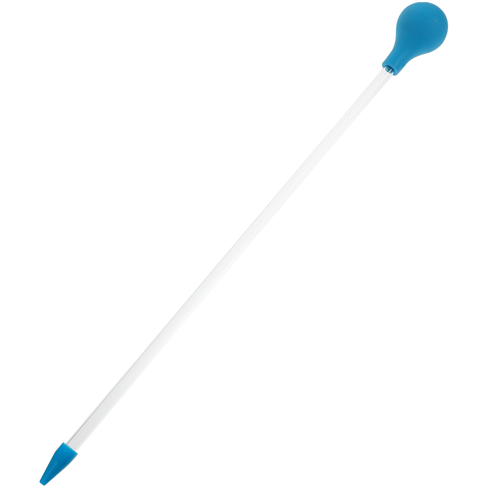 Marine Aquarium Youtube - Coral Feeder 35Cm Acrylic Tube For