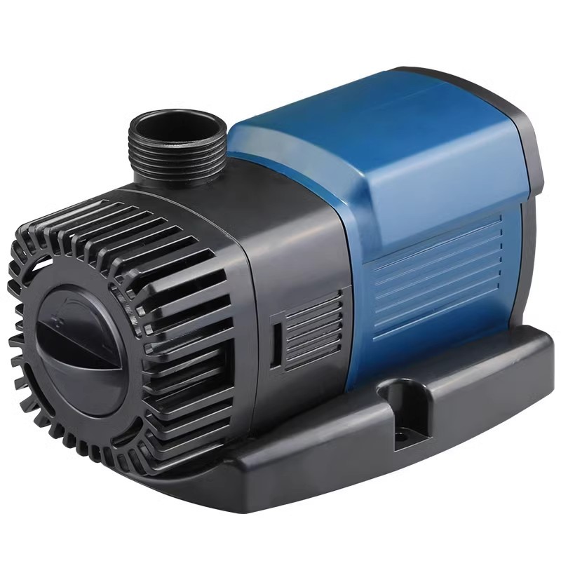 Marine Aquarium Par Meter - SUNSUN High Flow Submersible Pump JTP