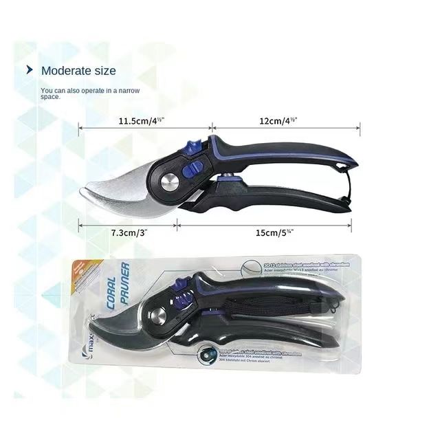 for Marine Salt Water Fish tan - Aquarium Marine Salt recensie en prijs