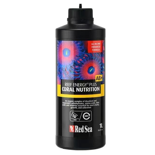 for Marine Salt Water Fish tan - Aquarium Marine Salt recensie en prijs