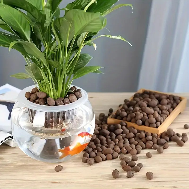 Lightweight & Breathable Terra - Aquarium Marine Plants recensie en prijs
