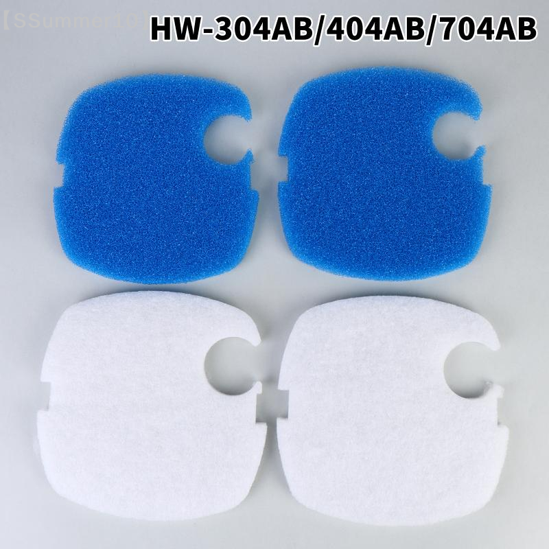 【SSummer10】2/4Pcs Blue White A - Marine Aquarium Par Meter recensie en prijs
