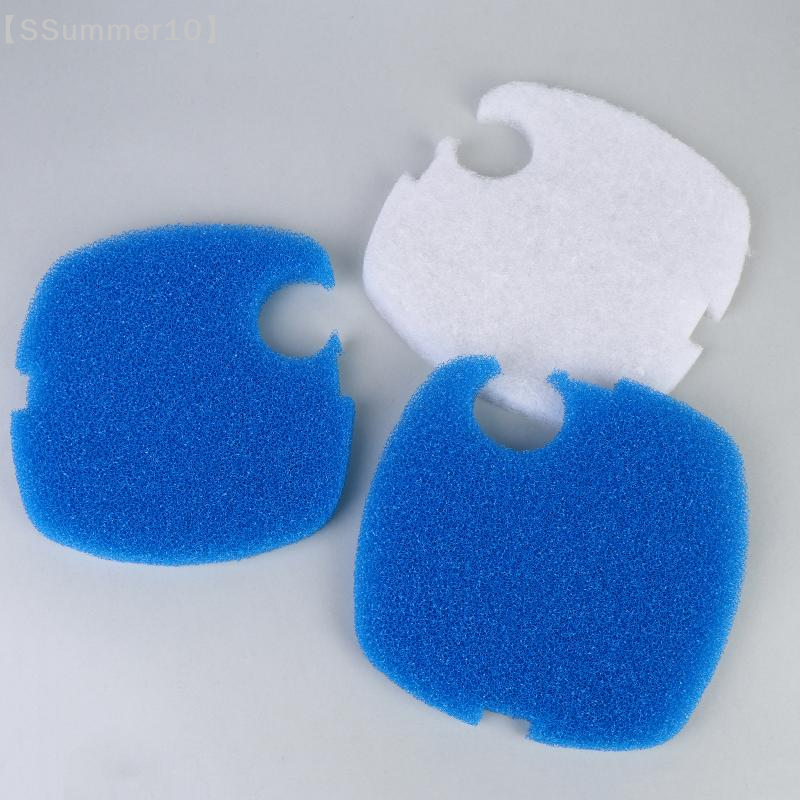【SSummer10】2/4Pcs Blue White A - Marine Aquarium Par Meter recensie en prijs