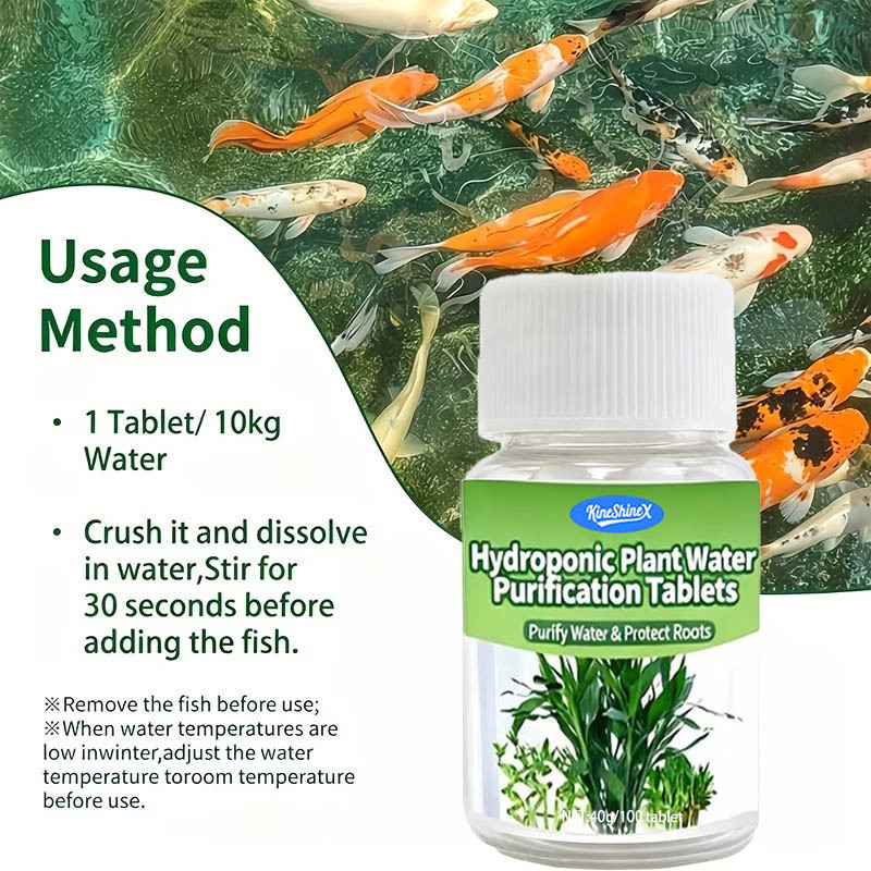 Hydroponic Water Purification  - Aquarium Marine Plants recensie en prijs