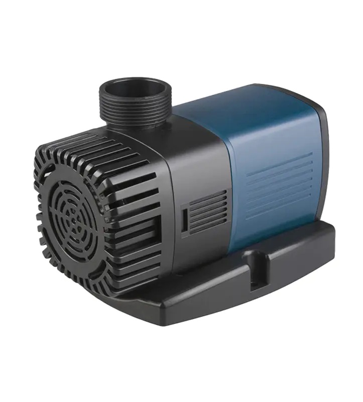 SUNSUN High Flow Submersible P - Marine Aquarium Par Meter recensie en prijs