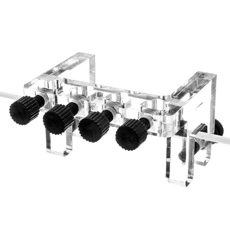 Marine Sources Dosing Pump Hos - Marine Aquarium Youtube recensie en prijs