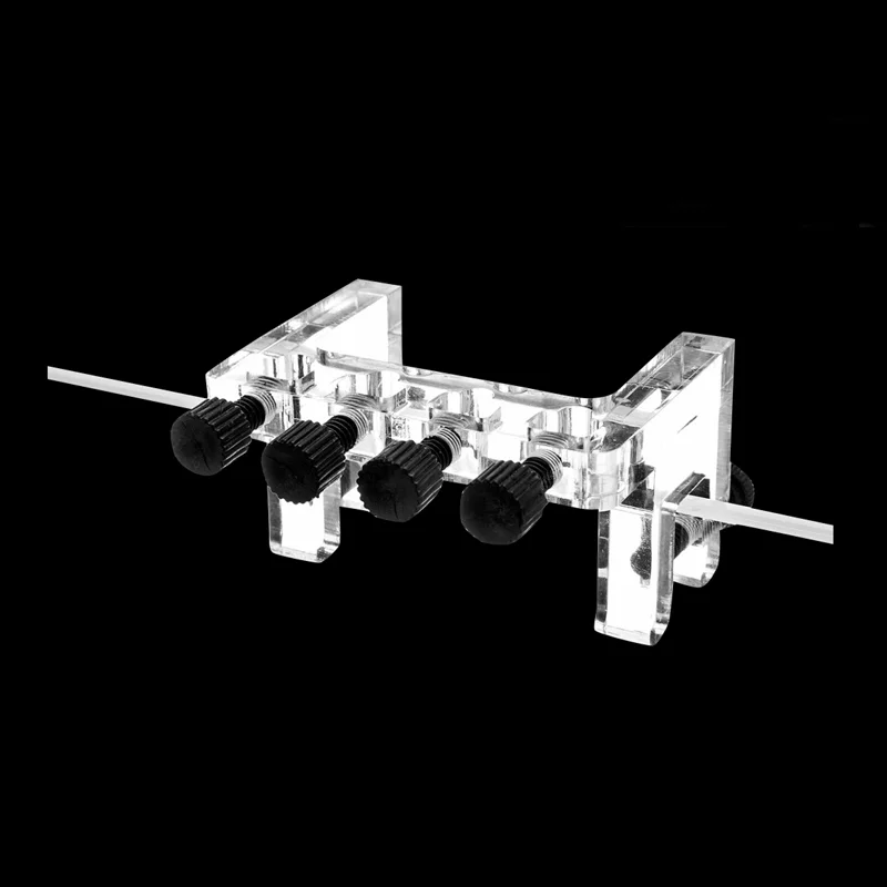 Marine Sources Dosing Pump Hos - Marine Aquarium Youtube recensie en prijs