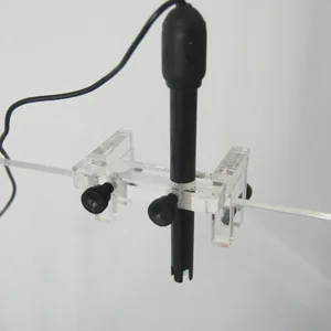 Marine Sources Dosing Pump Hos - Marine Aquarium Youtube recensie en prijs