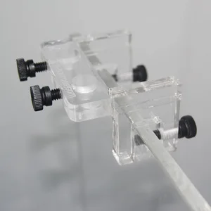 Marine Sources Dosing Pump Hos - Marine Aquarium Youtube recensie en prijs