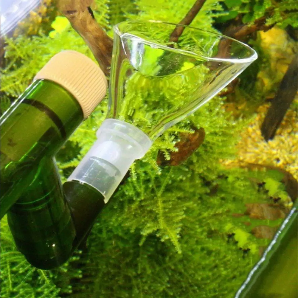 12/16/22mm Water Plant Pipe Ou - Aquarium Marine Filter recensie en prijs