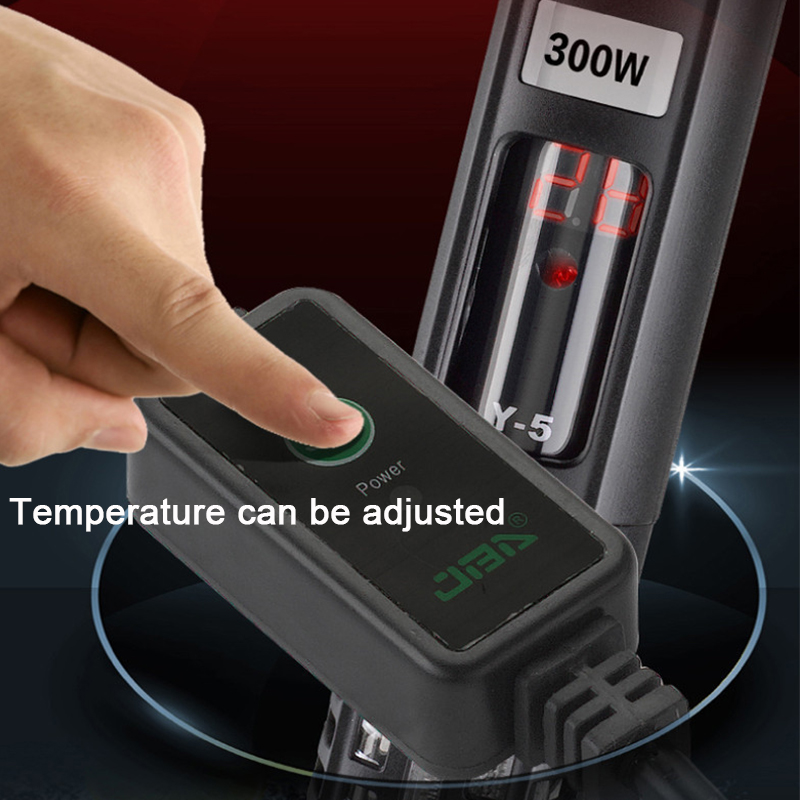 Aquarium Submersible Heater Fi - Marine Aquarium Nano recensie en prijs