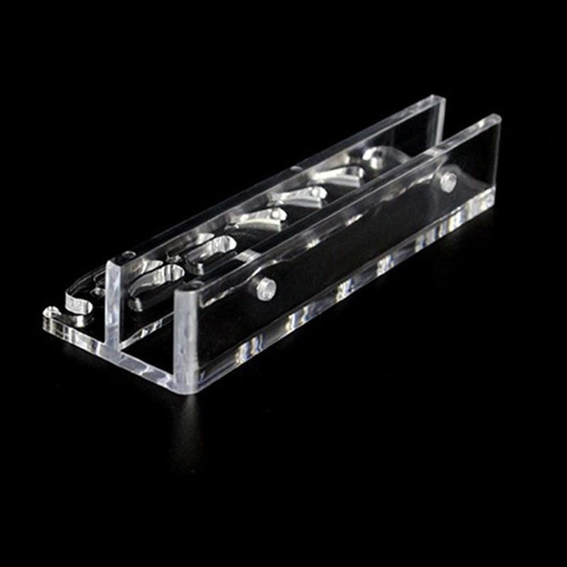 1PCS New Aquarium Plant Tools  - Aquarium Marine Plants recensie en prijs