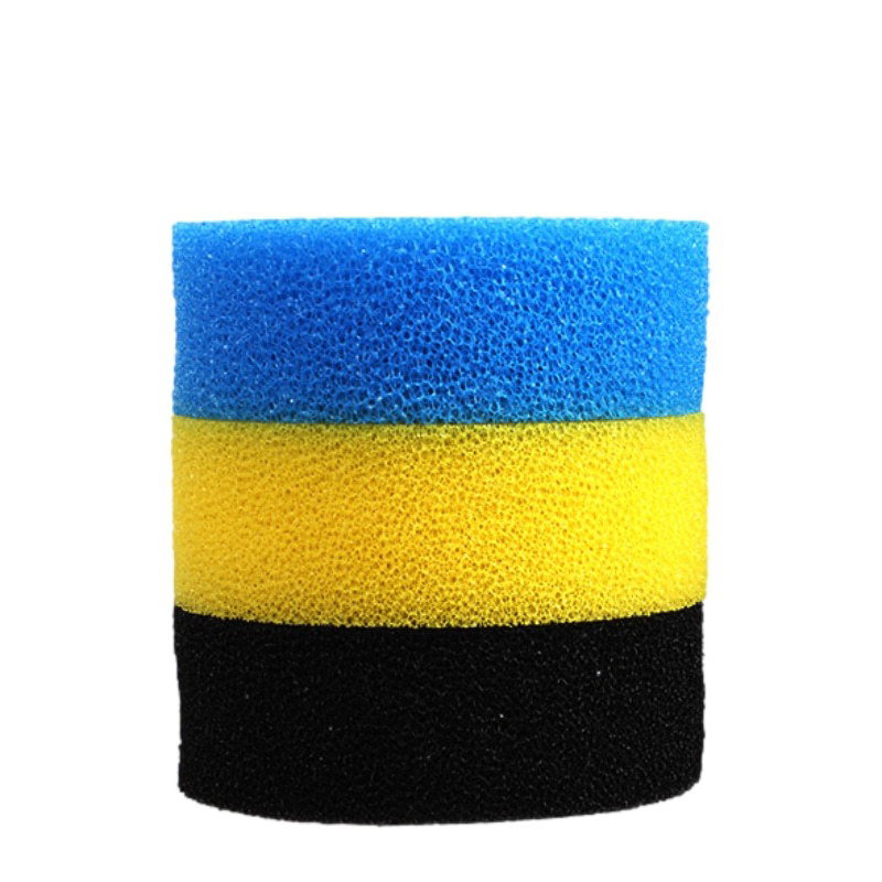 Fish Tank Filter Barrel Replac - Marine Aquarium Par Meter recensie en prijs