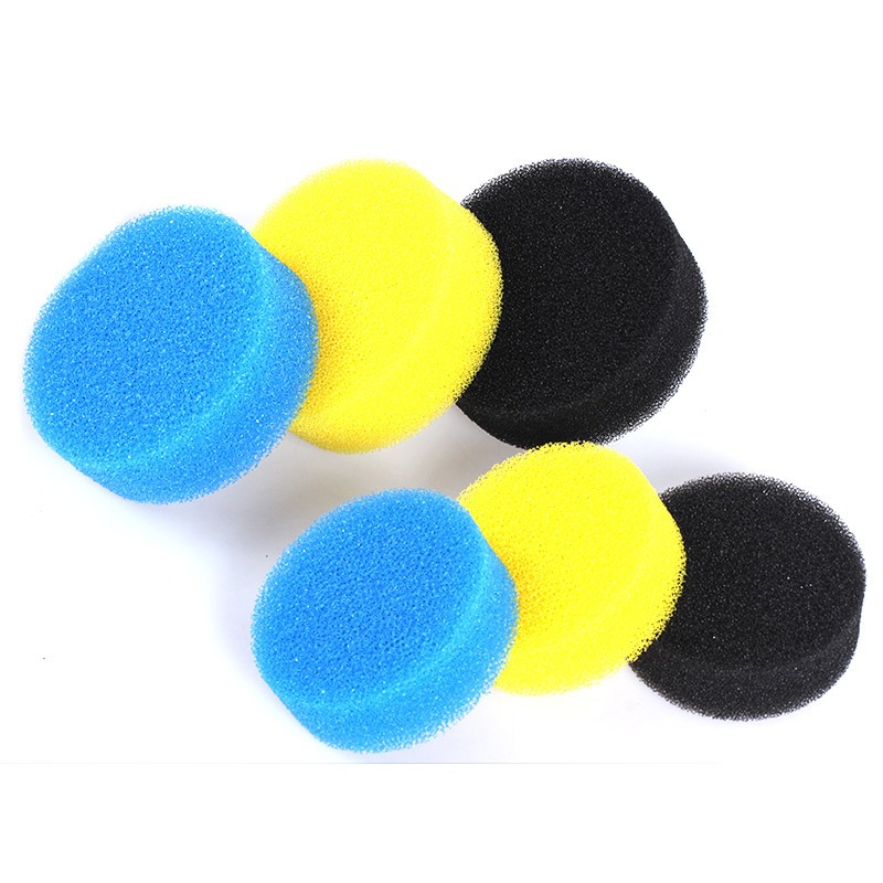 Fish Tank Filter Barrel Replac - Marine Aquarium Par Meter recensie en prijs