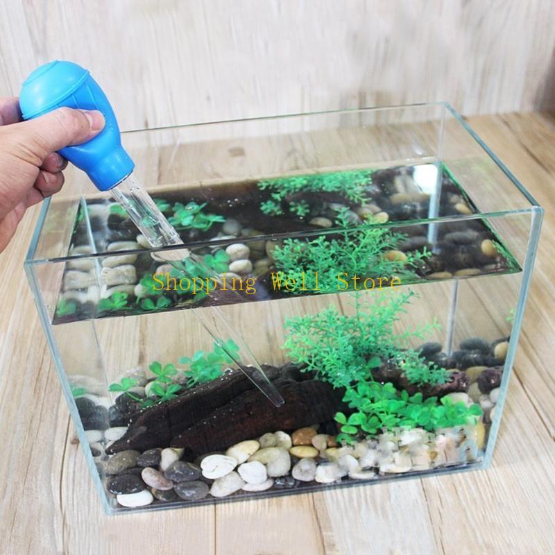 KX4B Aquarium Dropper Aquarium - Marine Aquarium Youtube recensie en prijs