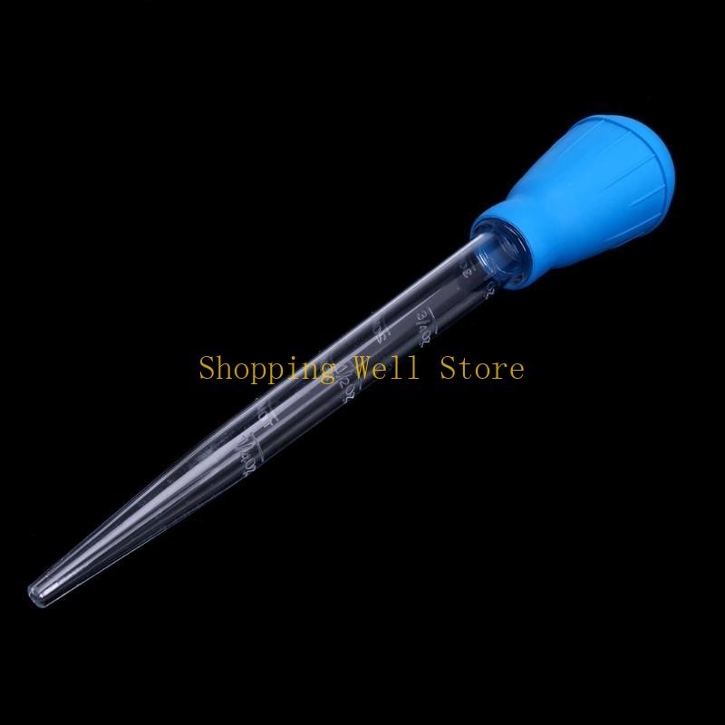 KX4B Aquarium Dropper Aquarium - Marine Aquarium Youtube recensie en prijs