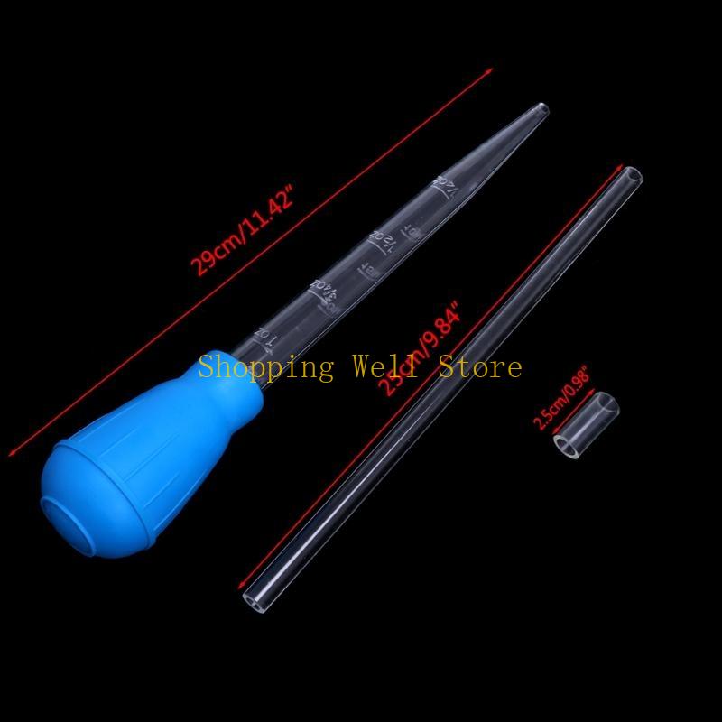 KX4B Aquarium Dropper Aquarium - Marine Aquarium Youtube recensie en prijs