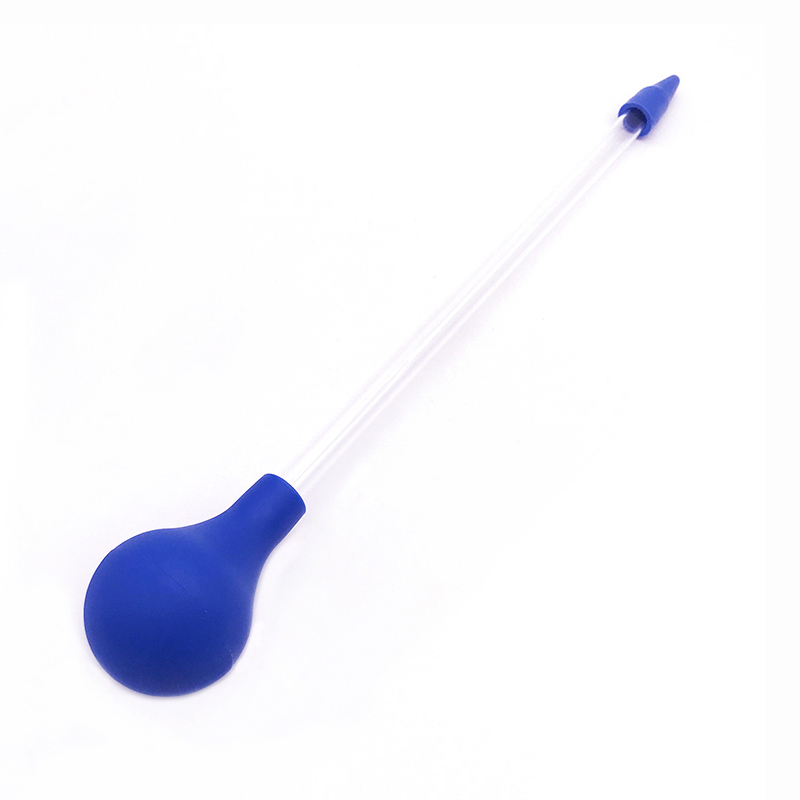 1Pcs Arcylic Coral Feeder Tube - Marine Aquarium Youtube recensie en prijs