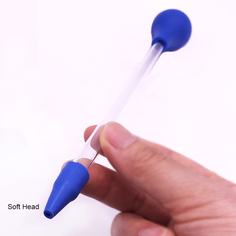 1Pcs Arcylic Coral Feeder Tube - Marine Aquarium Youtube recensie en prijs