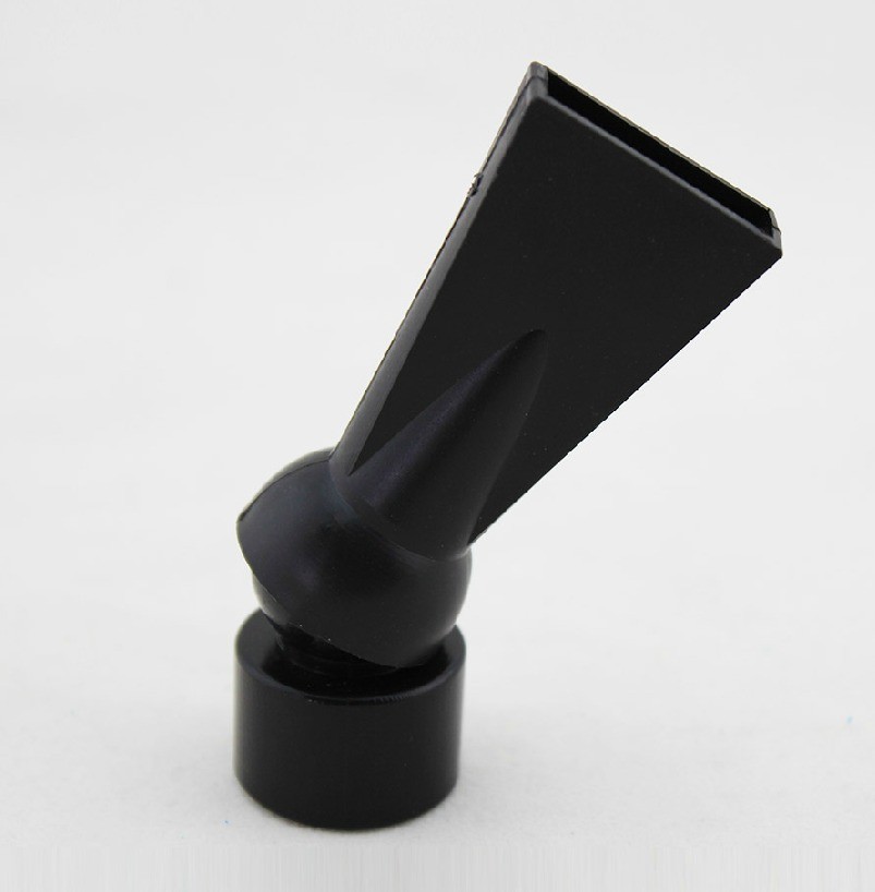 aquarium tube connector, water - Marine Aquarium Youtube recensie en prijs
