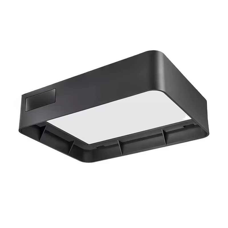 MJ-L165 Diffuser Suspension Ki - Aquarium Marine Salt recensie en prijs
