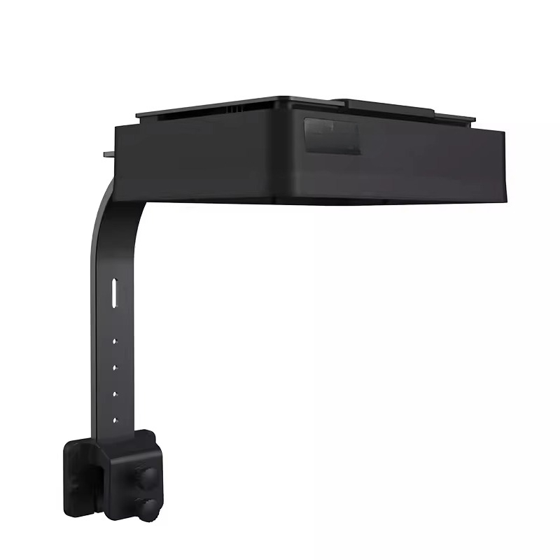 MJ-L165 Diffuser Suspension Ki - Aquarium Marine Salt recensie en prijs