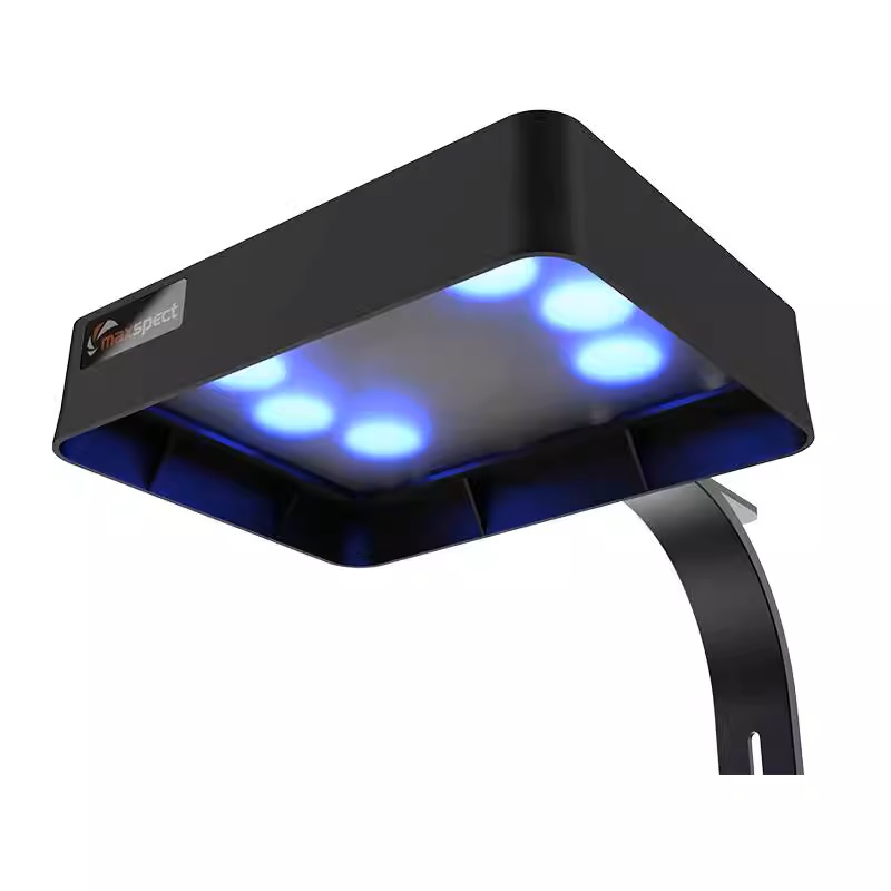 MJ-L165 Diffuser Suspension Ki - Aquarium Marine Salt recensie en prijs