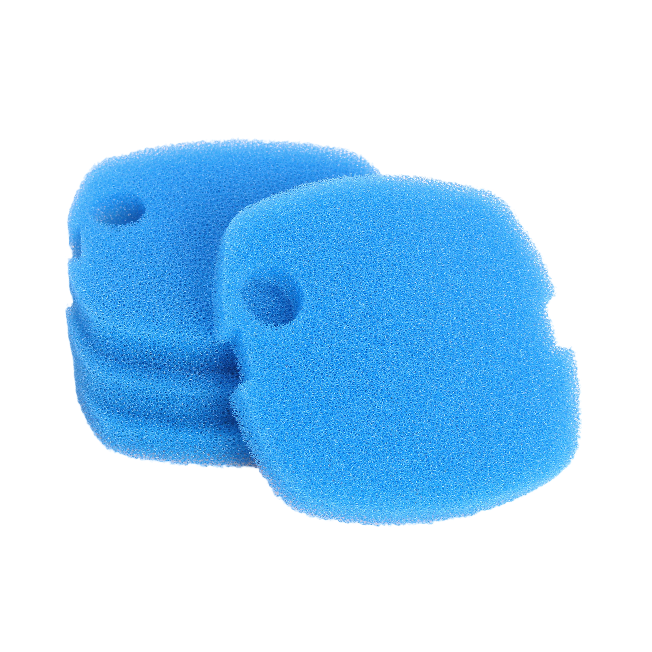 Compatible Blue Coarse Filter  - Marine Aquarium Par Meter recensie en prijs