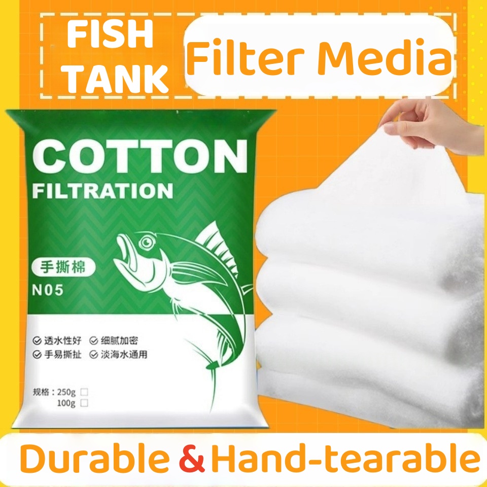 Bionic Cashmere Aquarium Filte - Aquarium Marine Filter recensie en prijs