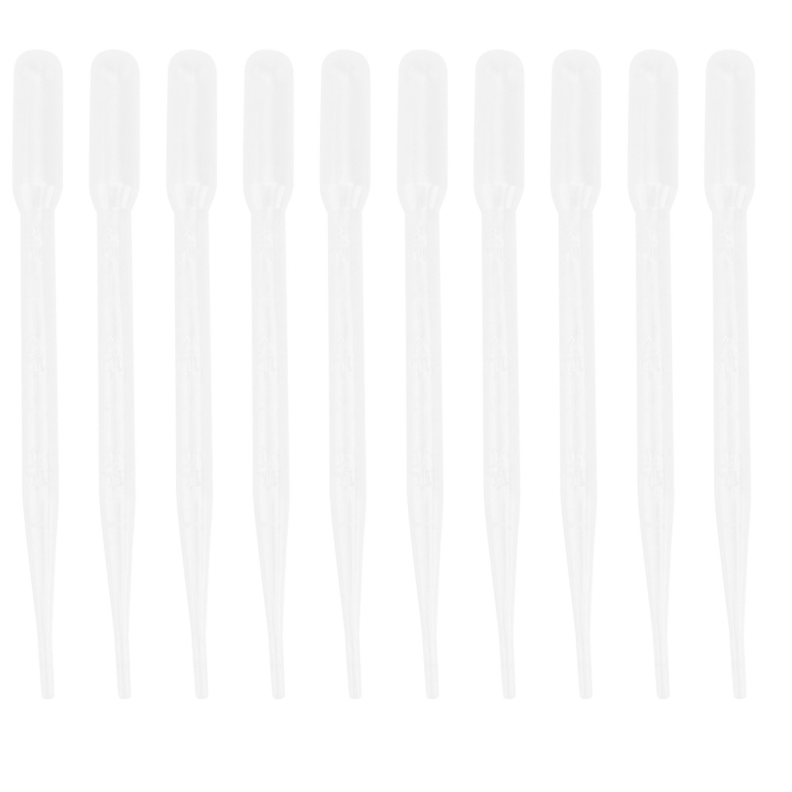 10Pcs Absorbent Syringe Coral  - Marine Aquarium Youtube recensie en prijs
