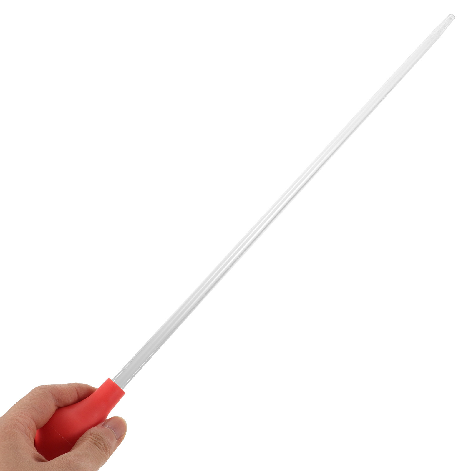 40Cm Coral Feeding Tube Acryli - Marine Aquarium Youtube recensie en prijs