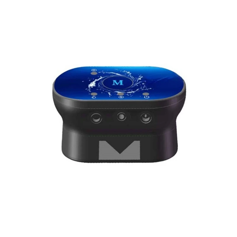 Salt Water Aqua Marine Aquariu - Aquarium Marine Salt recensie en prijs