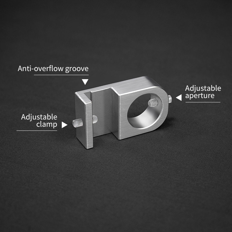 Multiple Specifications Alumin - Aquarium Marine Filter recensie en prijs