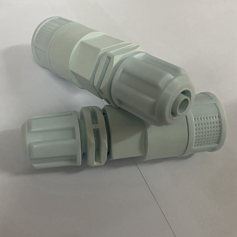 Aquarium Water Pump Accessory  - Aquarium Marine Filter recensie en prijs