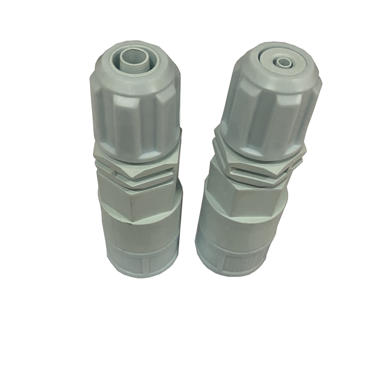 Aquarium Water Pump Accessory  - Aquarium Marine Filter recensie en prijs