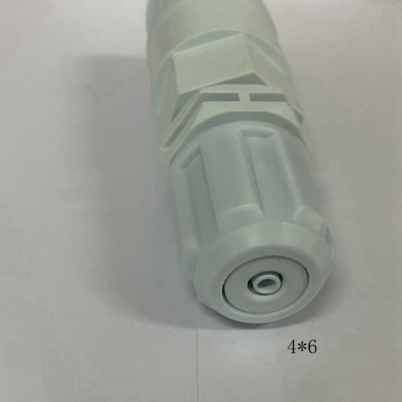 Aquarium Water Pump Accessory  - Aquarium Marine Filter recensie en prijs