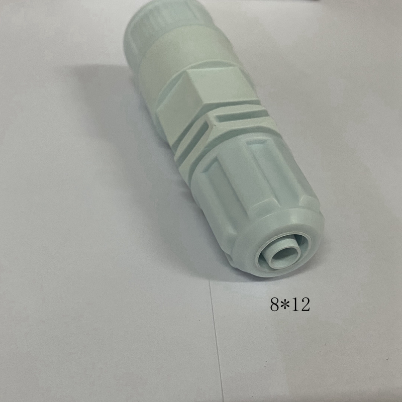 Aquarium Water Pump Accessory  - Aquarium Marine Filter recensie en prijs
