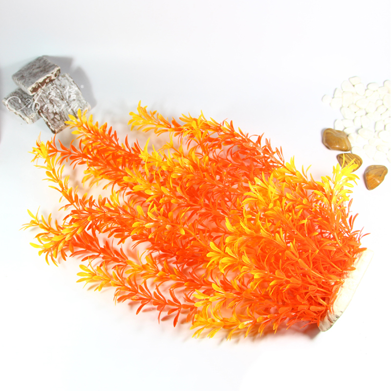 100cm Tropical Plants Large Ar - Aquarium Marine Plants recensie en prijs
