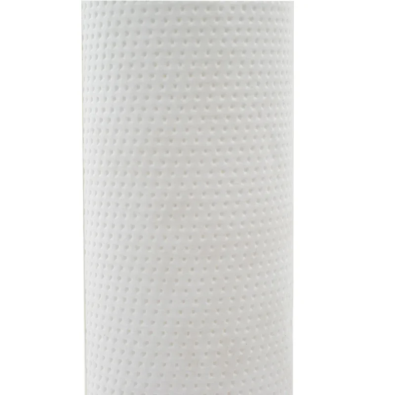 Water Purifier Filter 5 Micron - Aquarium Marine Filter recensie en prijs