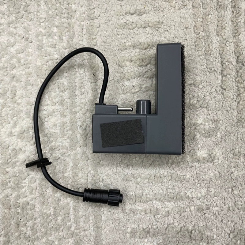 1pcs For Xiaomi Mijia smart aq - Aquarium Marine Filter recensie en prijs