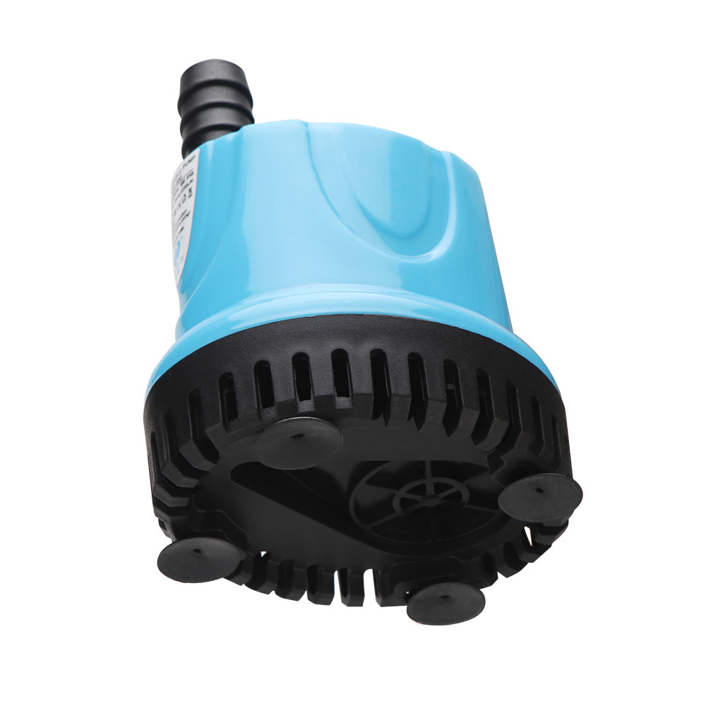 10/18/25/45/60/85/105W Submers - Aquarium Marine Filter recensie en prijs