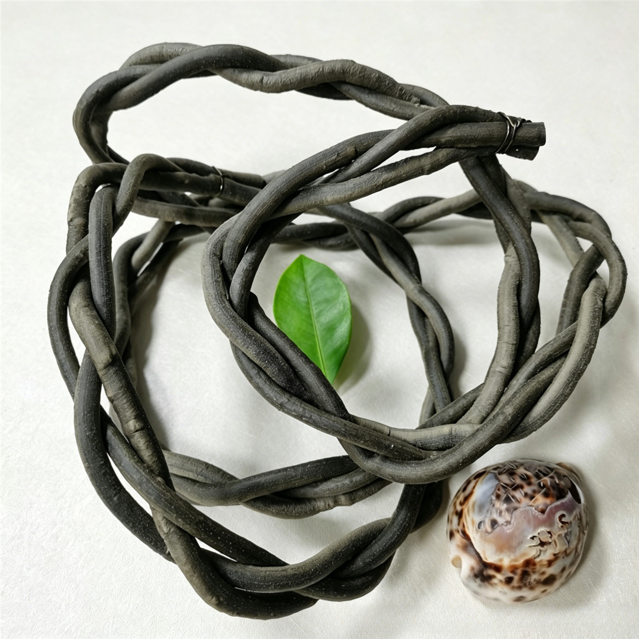 100cm Artificial Vine Fake Pla - Aquarium Marine Plants recensie en prijs