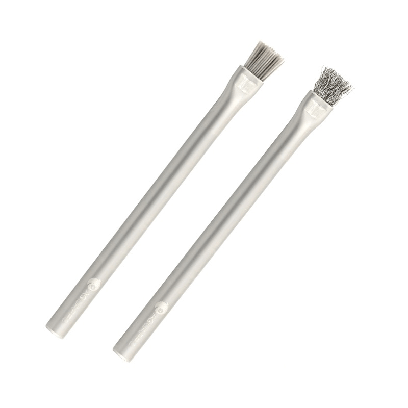 Aquapro Algae Brush Cleaning T - Aquarium Marine Salt recensie en prijs