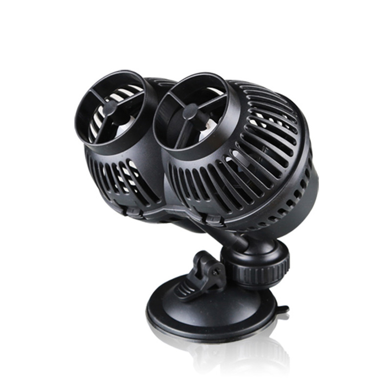 Aquarium Fish Tank Wave Maker  - Marine Aquarium Nano recensie en prijs
