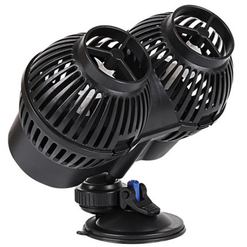 Aquarium Fish Tank Wave Maker  - Marine Aquarium Nano recensie en prijs