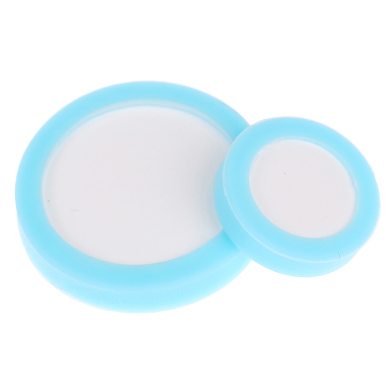 Ceramic Aquarium CO2 Diffuser  - Marine Aquarium Nano recensie en prijs