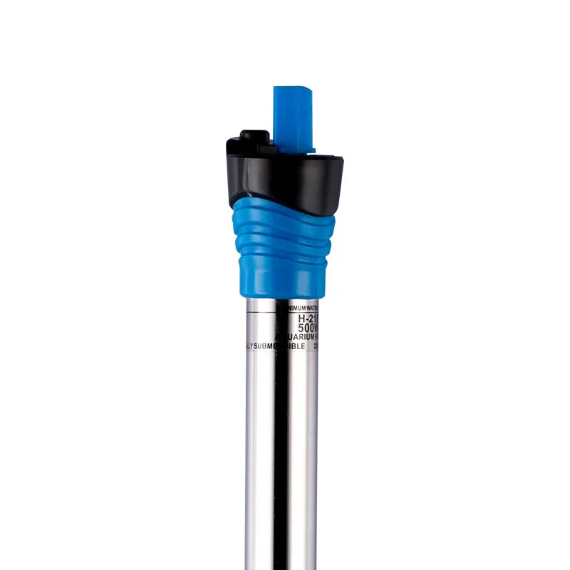 50W/100W/200W/300W/500W Submer - Marine Aquarium Nano recensie en prijs