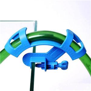 Aquarium Hose Holder for Mount - Marine Aquarium Youtube recensie en prijs