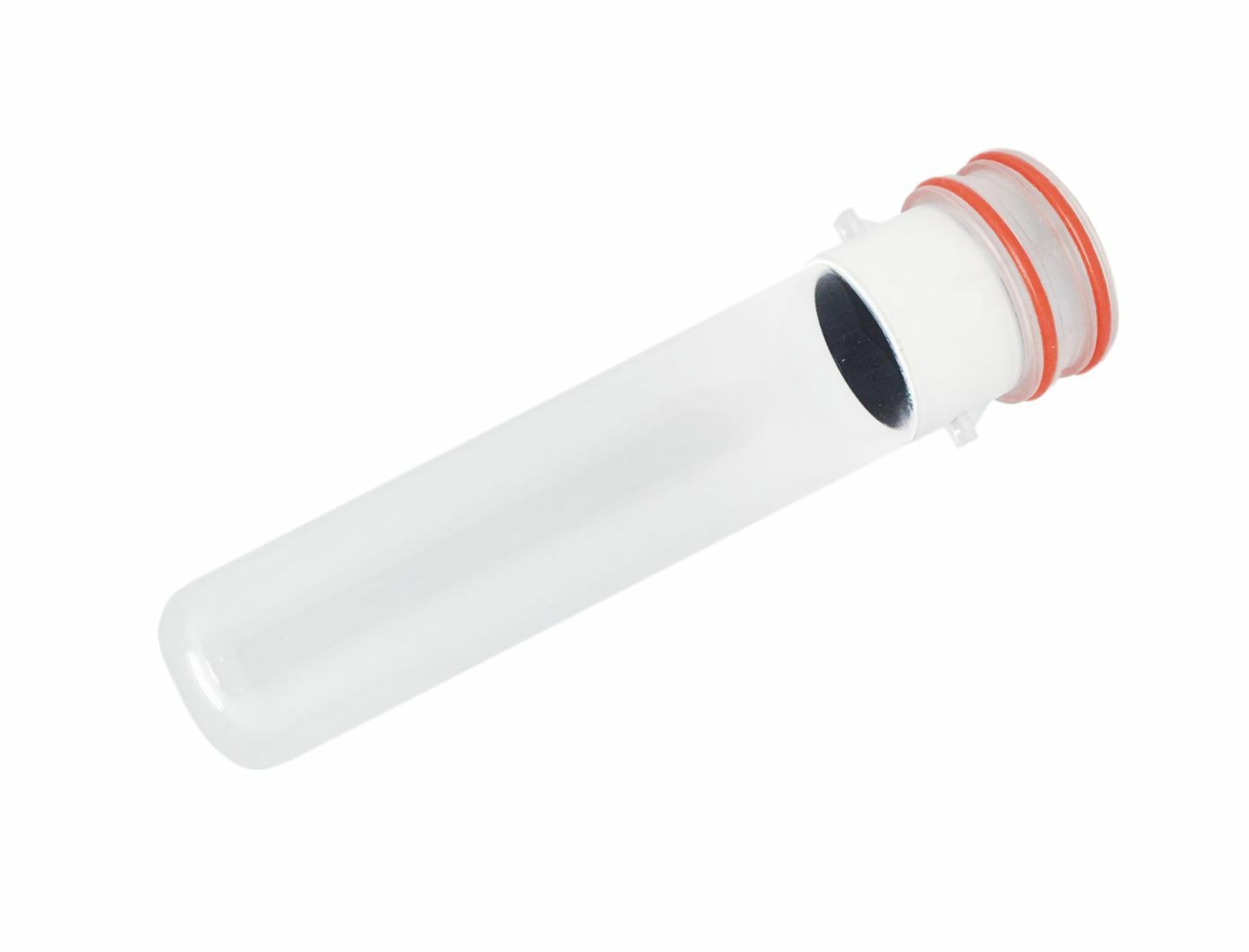 SUNSUN Aquarium canister filte - Marine Aquarium Youtube recensie en prijs