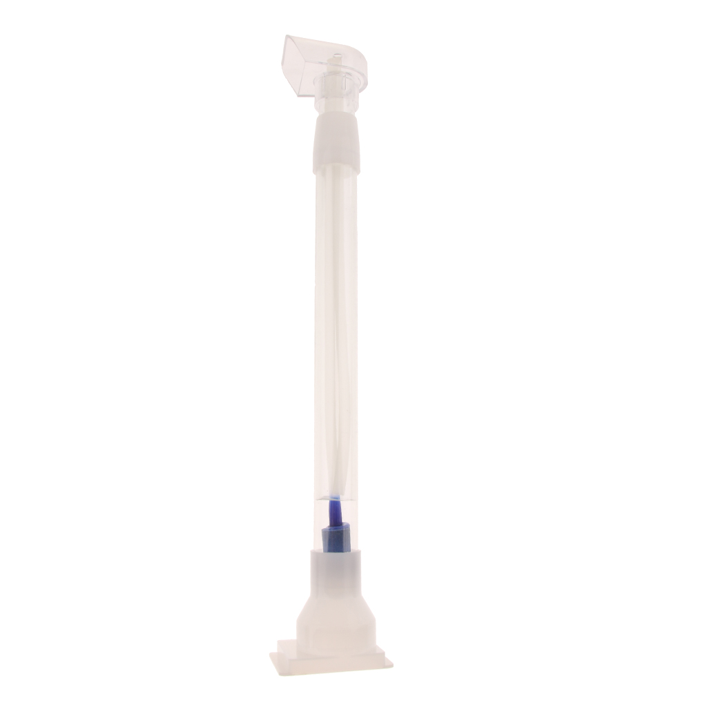 Under Gravel Filter Air Pipe M - Marine Aquarium Youtube recensie en prijs
